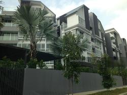 The Sorrento (D5), Condominium #122457722